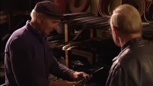 Episode 25