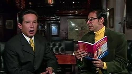 Episode 84