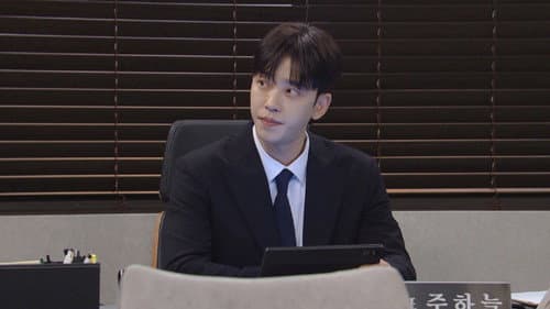 Episode 40