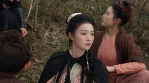 Episode 27