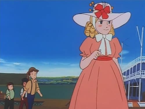 Lisette