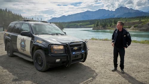 Fun and (S)laughter