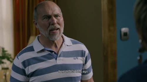 Episode 204