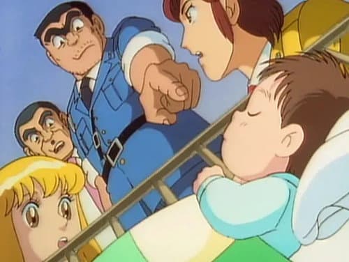 Episode 58