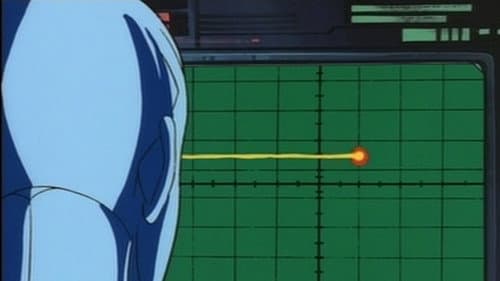 Cobra died!?