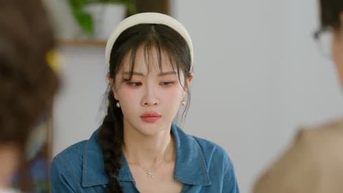 Episode 21