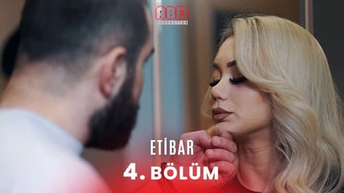 Episode 4