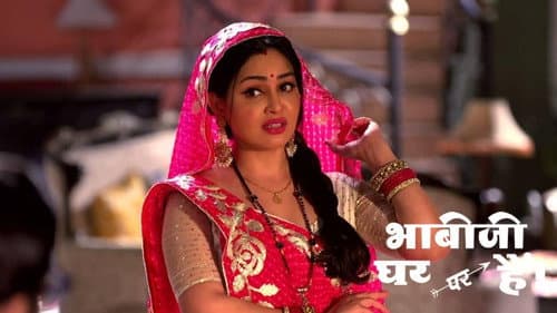 Tiwari Feels Embarrassed