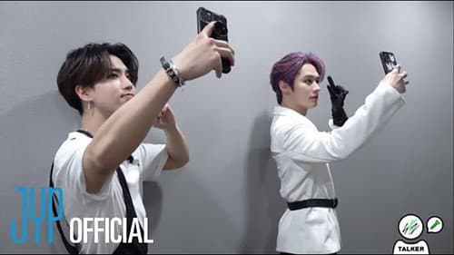 [SKZ-TALKER] Ep. 47