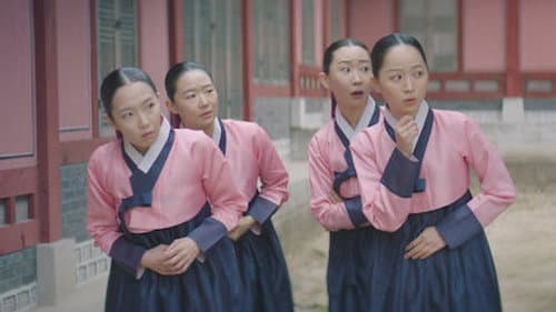 Episode 15