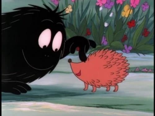 The Fleas