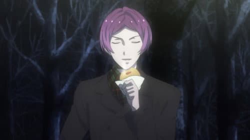 Episode 17