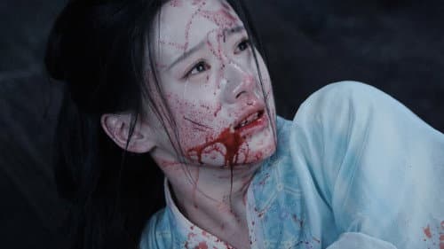 Episode 36