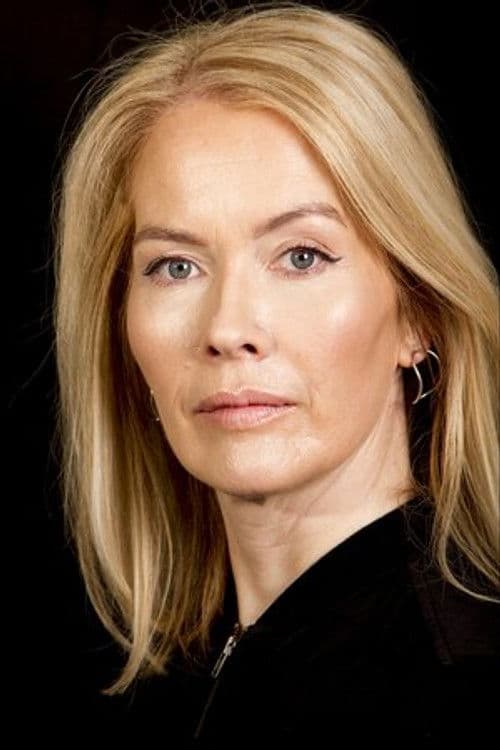 Thérèse Bradley