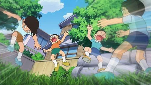 Episode 1015