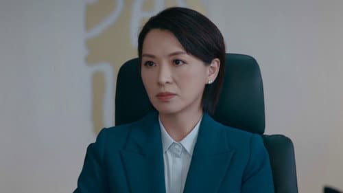 Episode 17