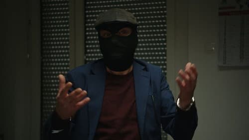 Episode 2