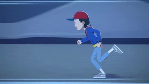 Episode 24