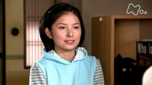 Episode 88