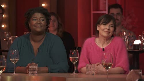 Episode 11