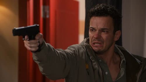 Episode 80