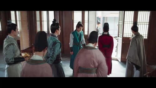 Episode 24