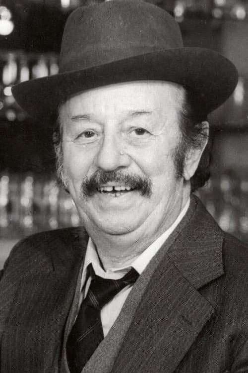Romain Deconinck