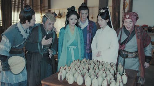 Episode 16