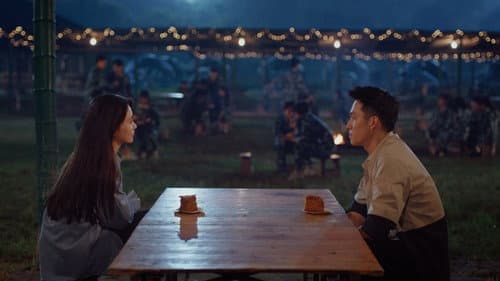 Episode 13