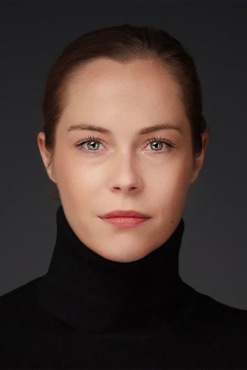 Lea Čok Rajčič