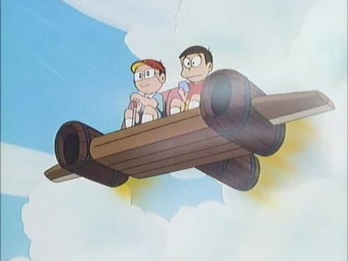 Episode 218
