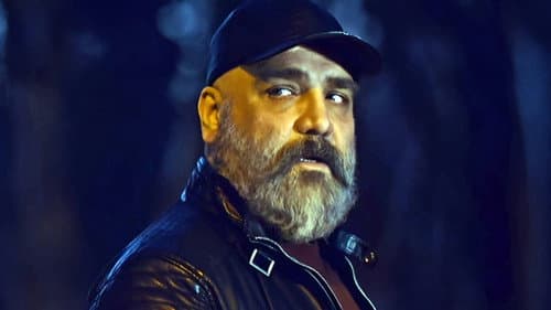 Episode 07