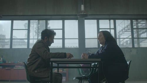 Episode 8