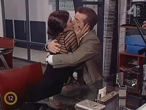 Episode 193