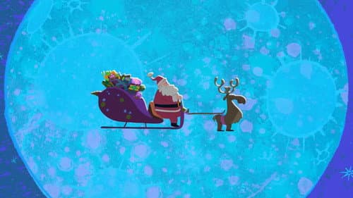 Santa Zig