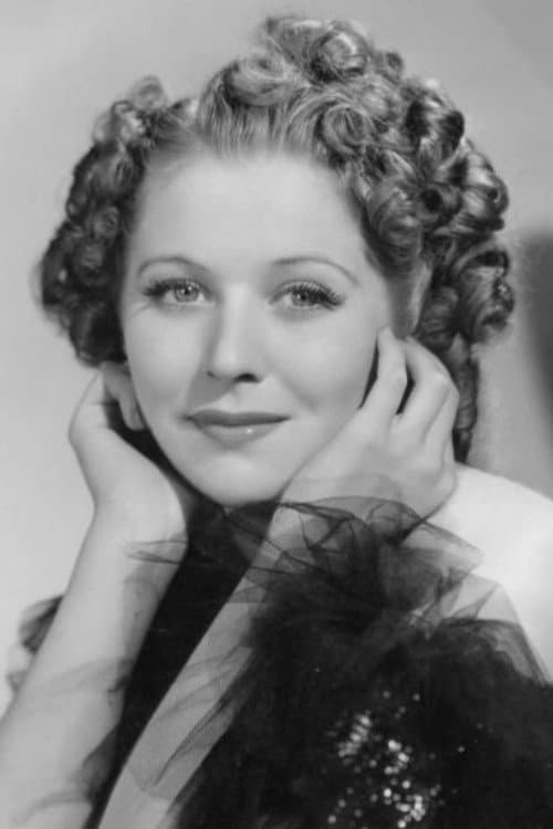 Helen Burgess