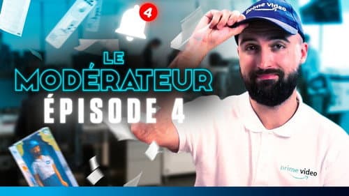 Episode 4