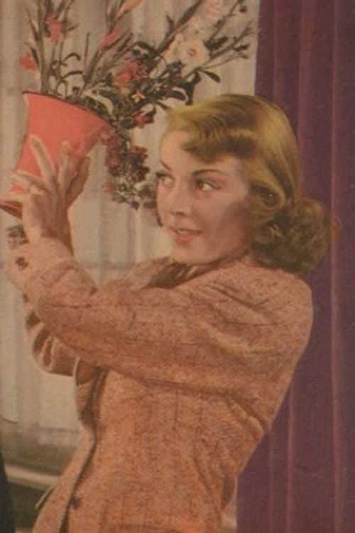 Joyce Bryant