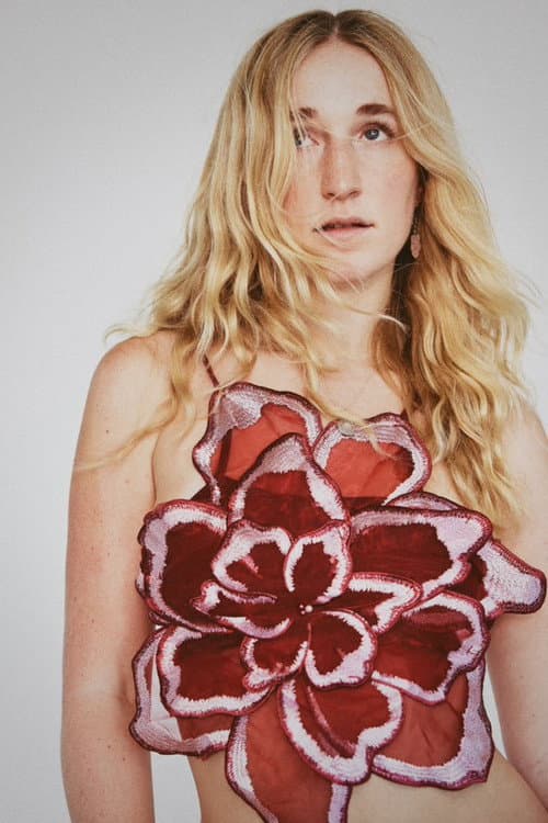 Stella Hannagan