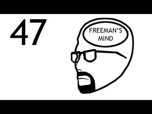 Episode 47