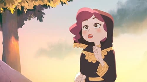Episode 1
