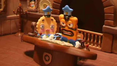 Episode 94
