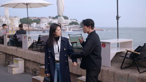 Episode 15
