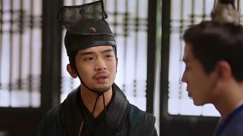 Episode 16