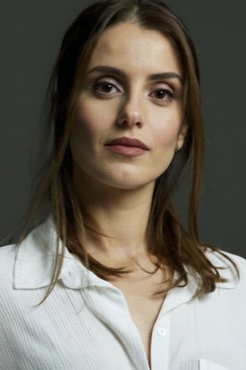 Güneş Sayın