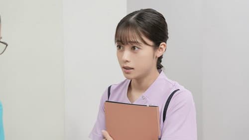 Episode 93