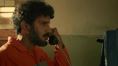 Episode 7