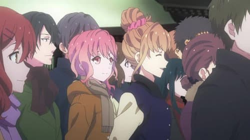 Episode 18
