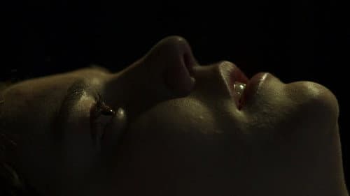 Episode 143