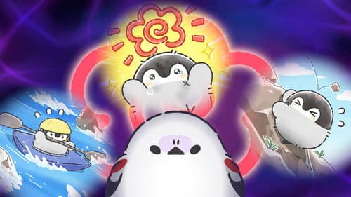 Episode 45